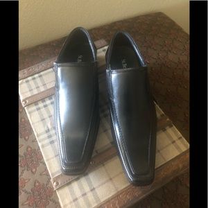 St.Ben Zone size 9.5 Black